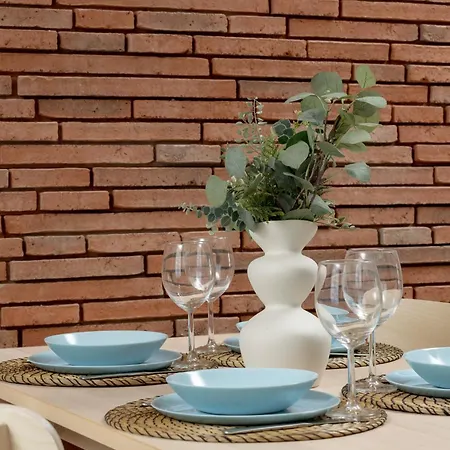 Stylish With Parking & Workspace Close To The Centre By Renters Kraków